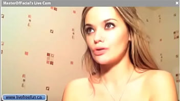 Masteroffacial'slivecamwm