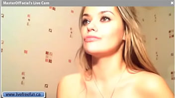 Masteroffacial'slivecamwm