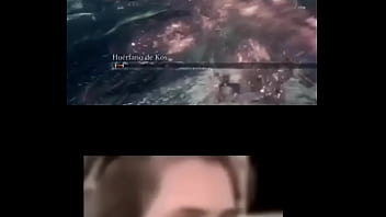 Bloodborne en español