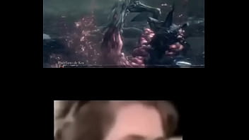 Bloodborne en español