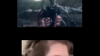 Bloodborne en español