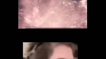 Bloodborne en español