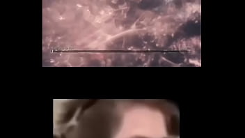 Bloodborne en español