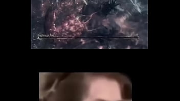 Bloodborne en español