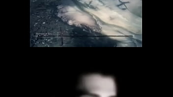 Bloodborne en español