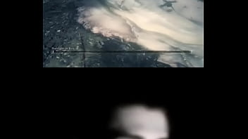 Bloodborne en español