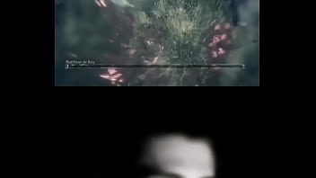 Bloodborne en español