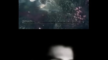 Bloodborne en español