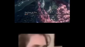 Bloodborne en español