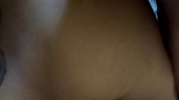 Comendo a carente gostosamente