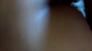 Comendo a carente gostosamente