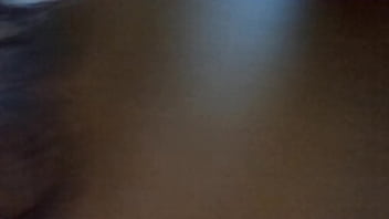 Comendo a carente gostosamente