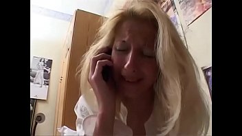 Rough and seedy sex in the suburbs vol 7