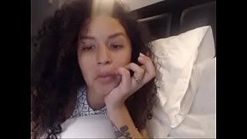 Instagram atlanta thot ilovecharliechapo ashley mitchell finger fuck show big pussy bush Instagram atlanta thot ilovecharliechapo ashley mitchell finger fuck show big pussy bush