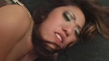 Asian slut gets some dick 226