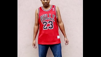 Sponsored wall Sponsored wall