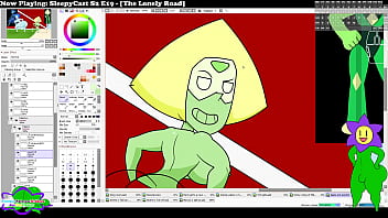 2nd stream video recording upload 2nd stream video recording upload
