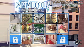 Проходження гри Фотополювання Частина 41