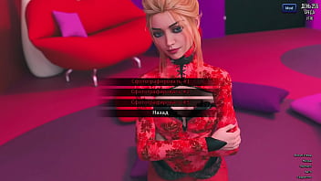 Проходження гри Фотополювання Частина 41