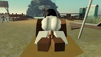 Roblox headless girl