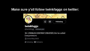 Roblox headless girl