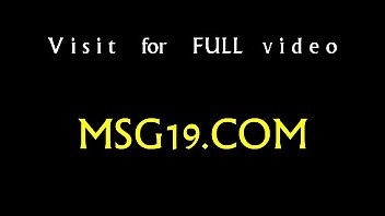 Gal with tiny tits rides cock