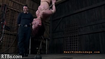 Sadomasochism movie scene free