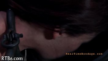 Sadomasochism movie scene free