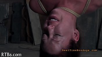 Sadomasochism movie scene free