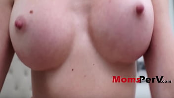 Stepmoms training makes me last longer jessica aaren