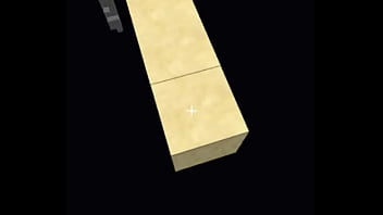 7.900 On Mcplayhd Aura thumbnail