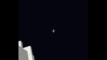 7 900 on mcplayhd aura