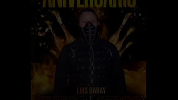 Sábado 19 de octubre sabrinasabrok evitaloveporn luisgarayx para más información conjerryynallesw