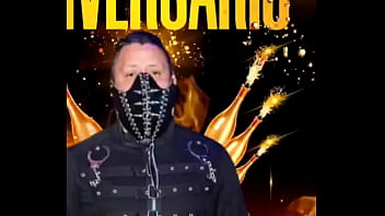 Sábado 19 de octubre sabrinasabrok evitaloveporn luisgarayx para más información conjerryynallesw