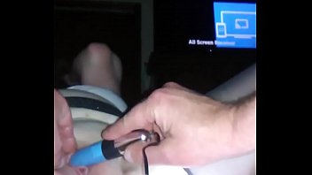 Whore wife fucks all comers