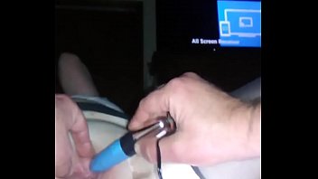 Whore wife fucks all comers