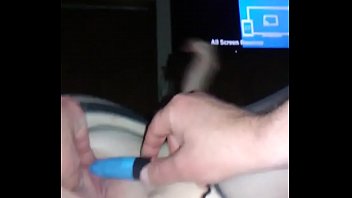 Whore wife fucks all comers