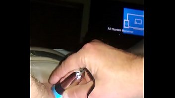 Whore wife fucks all comers