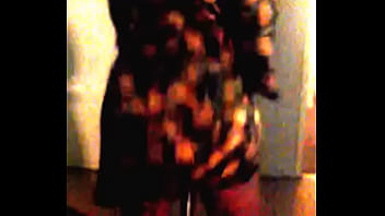 Club diamonds studio hd