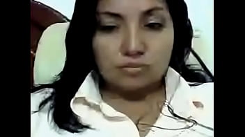 Casadacolomb2 thumbnail