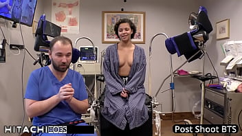 Become doctor tampa to give prisoner mandatory hitachi orgasms rebel wyatt Become doctor tampa to give prisoner mandatory hitachi orgasms rebel wyatt