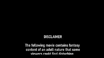 Become doctor tampa to give prisoner mandatory hitachi orgasms rebel wyatt