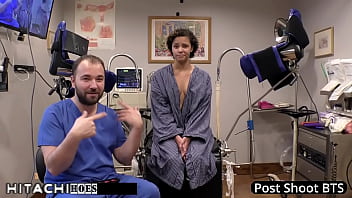 Become doctor tampa to give prisoner mandatory hitachi orgasms rebel wyatt Become doctor tampa to give prisoner mandatory hitachi orgasms rebel wyatt