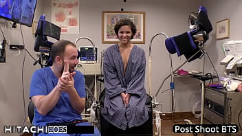 Become doctor tampa to give prisoner mandatory hitachi orgasms rebel wyatt Become doctor tampa to give prisoner mandatory hitachi orgasms rebel wyatt