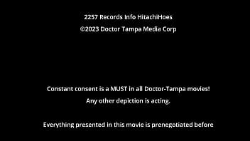 Become doctor tampa to give prisoner mandatory hitachi orgasms rebel wyatt Become doctor tampa to give prisoner mandatory hitachi orgasms rebel wyatt
