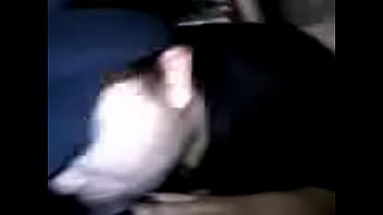 Mari suck my cock 3gp