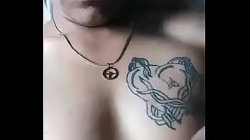 El Enfermero Me Enseña Su Culito Y Se Mete El Dedo Está Súper Caliente thumbnail