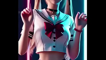 Marie rose's dance t ara bo peep bo peep