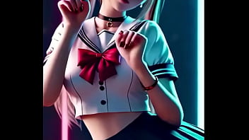 Marie rose's dance t ara bo peep bo peep