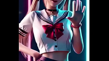 Marie rose's dance t ara bo peep bo peep